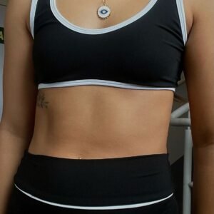 Top Panda