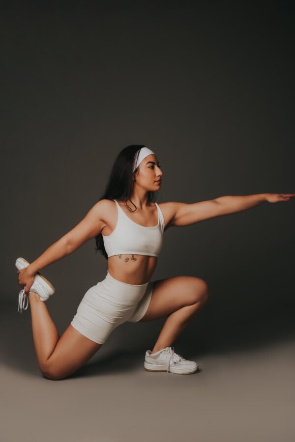 Short Pedra Aghata - Imagem 3